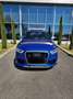 Audi RS Q3 2.5 TFSI 310 Stronic 7 Bleu - thumbnail 1