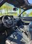 Audi RS Q3 2.5 TFSI 310 Stronic 7 Bleu - thumbnail 6