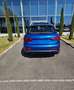 Audi RS Q3 2.5 TFSI 310 Stronic 7 Bleu - thumbnail 4