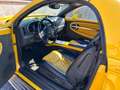 Chevrolet SSR Yellow - thumbnail 3