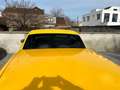Chevrolet SSR žuta - thumbnail 11