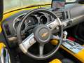Chevrolet SSR Yellow - thumbnail 4