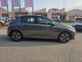 Peugeot 208 Allure Navi Pack S&S 100cv Eat8 - thumbnail 6