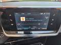 Peugeot 208 Allure Navi Pack S&S 100cv Eat8 - thumbnail 22