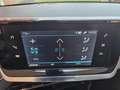 Peugeot 208 Allure Navi Pack S&S 100cv Eat8 - thumbnail 17