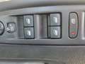 Peugeot 208 Allure Navi Pack S&S 100cv Eat8 - thumbnail 18