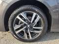 Peugeot 208 Allure Navi Pack S&S 100cv Eat8 - thumbnail 25