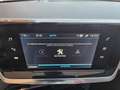 Peugeot 208 Allure Navi Pack S&S 100cv Eat8 - thumbnail 19