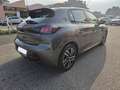 Peugeot 208 Allure Navi Pack S&S 100cv Eat8 - thumbnail 5