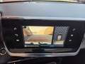 Peugeot 208 Allure Navi Pack S&S 100cv Eat8 - thumbnail 15