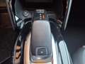 Peugeot 208 Allure Navi Pack S&S 100cv Eat8 - thumbnail 12