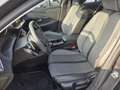 Peugeot 208 Allure Navi Pack S&S 100cv Eat8 - thumbnail 9