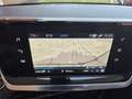 Peugeot 208 Allure Navi Pack S&S 100cv Eat8 - thumbnail 13