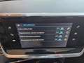Peugeot 208 Allure Navi Pack S&S 100cv Eat8 - thumbnail 23