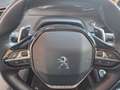 Peugeot 208 Allure Navi Pack S&S 100cv Eat8 - thumbnail 20
