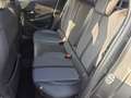 Peugeot 208 Allure Navi Pack S&S 100cv Eat8 - thumbnail 10