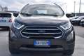 Ford EcoSport 1.5 Ecoblue 95 CV Start&Stop Titanium Grigio - thumbnail 2