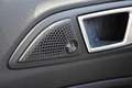 Ford EcoSport 1.5 Ecoblue 95 CV Start&Stop Titanium Grigio - thumbnail 9