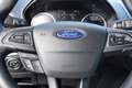 Ford EcoSport 1.5 Ecoblue 95 CV Start&Stop Titanium Grigio - thumbnail 14
