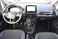 Ford EcoSport 1.5 Ecoblue 95 CV Start&Stop Titanium Grigio - thumbnail 7