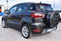 Ford EcoSport 1.5 Ecoblue 95 CV Start&Stop Titanium Grigio - thumbnail 6