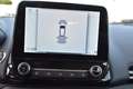 Ford EcoSport 1.5 Ecoblue 95 CV Start&Stop Titanium Grigio - thumbnail 11