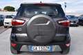 Ford EcoSport 1.5 Ecoblue 95 CV Start&Stop Titanium Grigio - thumbnail 5
