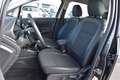 Ford EcoSport 1.5 Ecoblue 95 CV Start&Stop Titanium Grigio - thumbnail 8