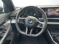 BMW 520 d Touring xDrive M Sport Pro 20" HUD P... Noir - thumbnail 10
