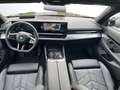 BMW 520 d Touring xDrive M Sport Pro 20" HUD P... Noir - thumbnail 9
