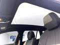 BMW 520 d Touring xDrive M Sport Pro 20" HUD P... Noir - thumbnail 19