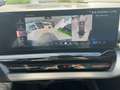 BMW 520 d Touring xDrive M Sport Pro 20" HUD P... Noir - thumbnail 22