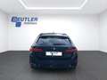 BMW 520 d Touring xDrive M Sport Pro 20" HUD P... Noir - thumbnail 4