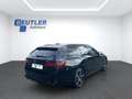 BMW 520 d Touring xDrive M Sport Pro 20" HUD P... Noir - thumbnail 5