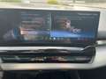 BMW 520 d Touring xDrive M Sport Pro 20" HUD P... Noir - thumbnail 24