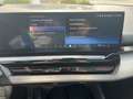 BMW 520 d Touring xDrive M Sport Pro 20" HUD P... Noir - thumbnail 23