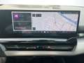 BMW 520 d Touring xDrive M Sport Pro 20" HUD P... Noir - thumbnail 16