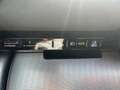 BMW 520 d Touring xDrive M Sport Pro 20" HUD P... Noir - thumbnail 21