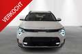 Kia e-Niro EV 64,8 kWh Business Plus Weiß - thumbnail 1