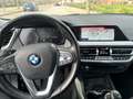 BMW 218 218i Gran Coupé Gris - thumbnail 6