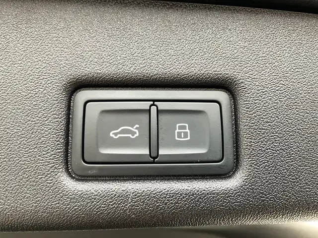 Audi Q5 TDI quattro 150 kW Ansicht 19