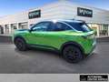 Opel Mokka-E Ultimate Grün - thumbnail 7