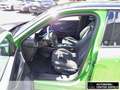 Opel Mokka-E Ultimate Grün - thumbnail 9