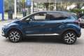Renault Captur 1.3 TCe Intens Trekhaak | Half-Leder | Camera | Na Bleu - thumbnail 19