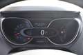 Renault Captur 1.3 TCe Intens Trekhaak | Half-Leder | Camera | Na Bleu - thumbnail 13