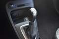 Renault Captur 1.3 TCe Intens Trekhaak | Half-Leder | Camera | Na Bleu - thumbnail 12