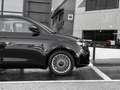 Fiat 500C 500Ce Icon 70KW Negro - thumbnail 3
