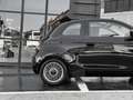 Fiat 500C 500Ce Icon 70KW Negro - thumbnail 4
