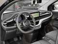 Fiat 500C 500Ce Icon 70KW Negro - thumbnail 5
