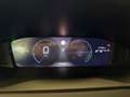 Peugeot 2008 2008 Hybrid 136 e-DCS6 Allure Bianco - thumbnail 13